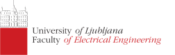 Faculty of Electrical Engineering, University of Ljubljana - FE UL