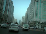 Abu_Dhabi.jpg