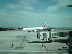 Emirates_A330.jpg