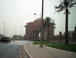 Emirjev_vhod.jpg
