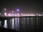 Nocni_Abu_Dhabi.jpg