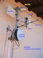 S50YFH_antene.jpg